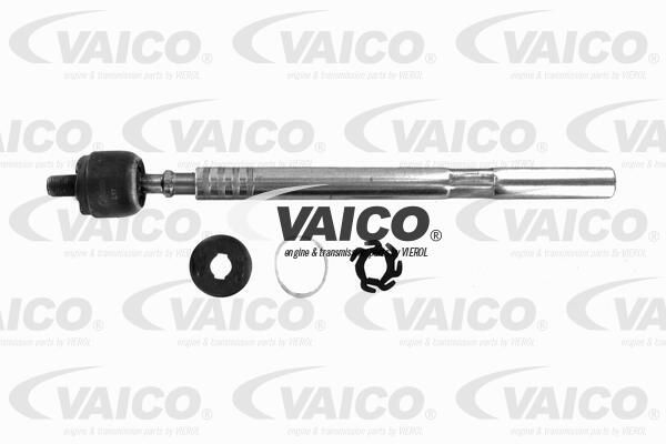 VAICO Осевой шарнир, рулевая тяга V22-9510