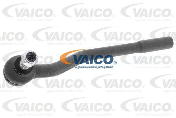 VAICO Наконечник поперечной рулевой тяги V22-9514