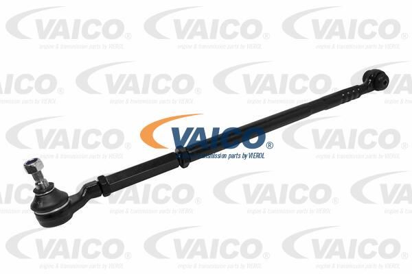 VAICO Поперечная рулевая тяга V22-9532