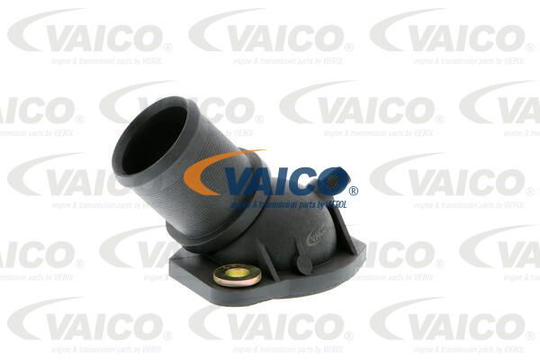 VAICO Jahutusvedeliku flants V22-9702