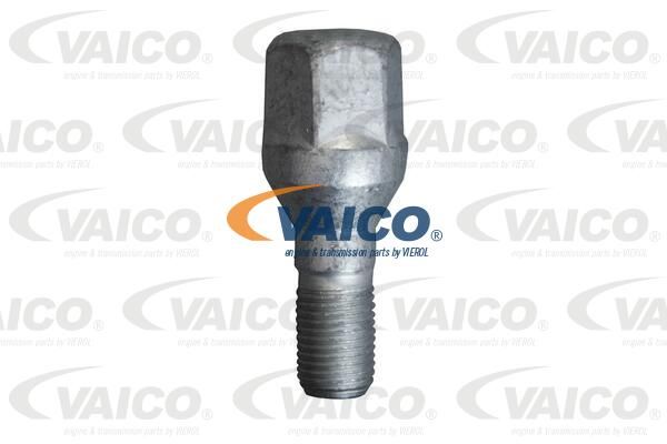 VAICO Болт для крепления колеса V22-9705