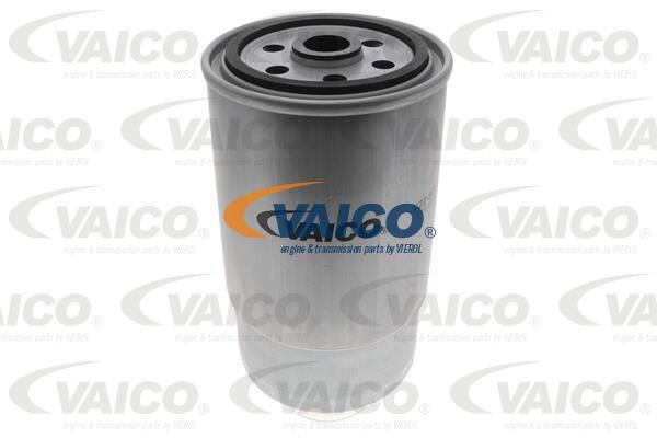VAICO Kütusefilter V22-9710