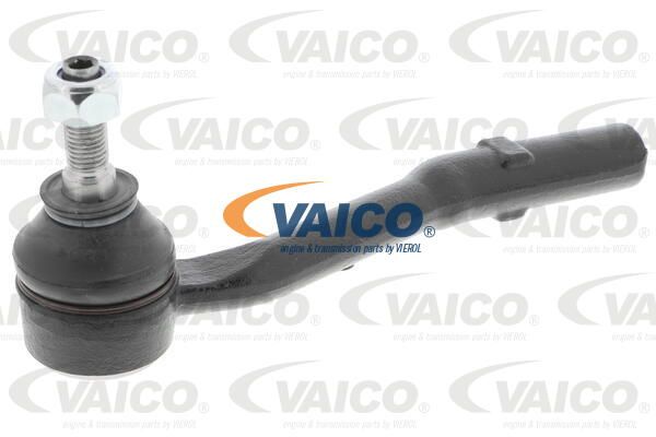 VAICO Наконечник поперечной рулевой тяги V22-9712