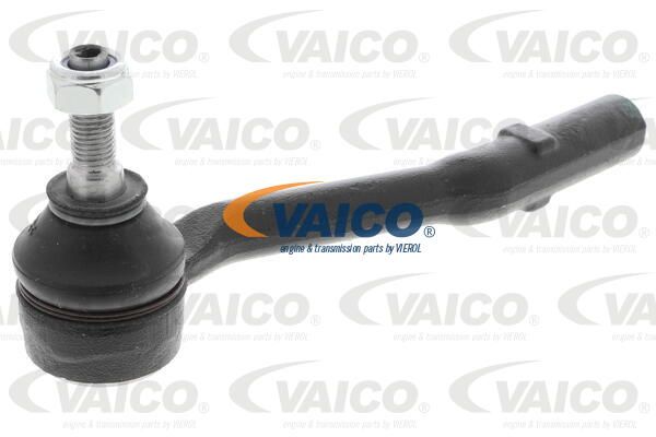 VAICO Наконечник поперечной рулевой тяги V22-9713