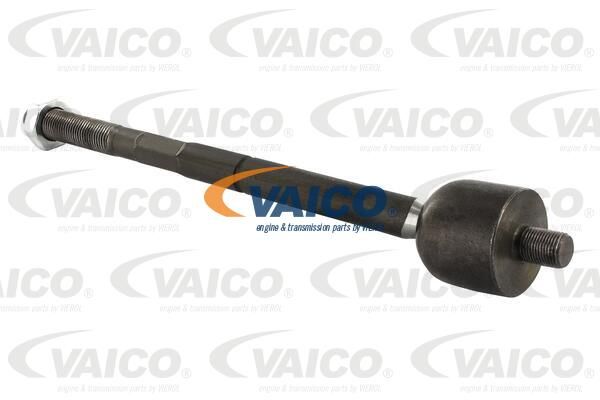 VAICO Осевой шарнир, рулевая тяга V22-9714