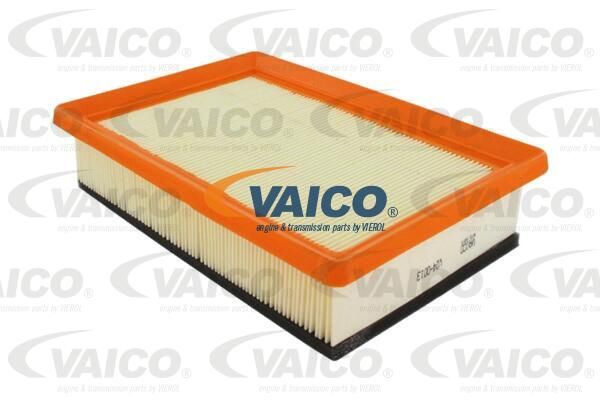 VAICO Воздушный фильтр V24-0013