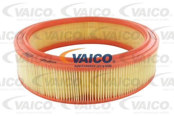 VAICO Õhufilter V24-0014