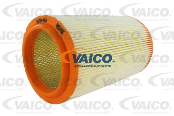 VAICO Воздушный фильтр V24-0015
