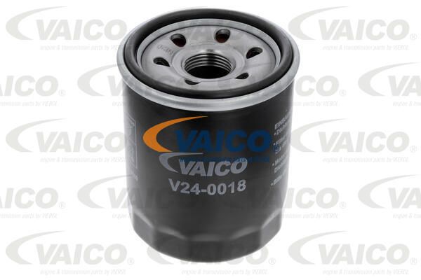 VAICO Масляный фильтр V24-0018