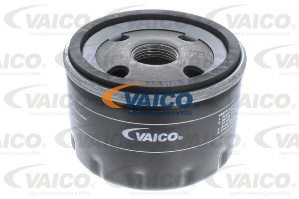 VAICO Масляный фильтр V24-0022