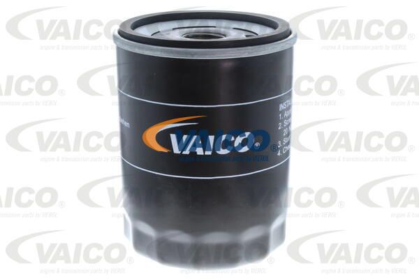 VAICO Масляный фильтр V24-0023