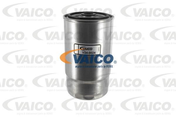 VAICO Kütusefilter V24-0024
