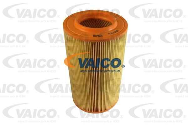 VAICO Õhufilter V24-0031