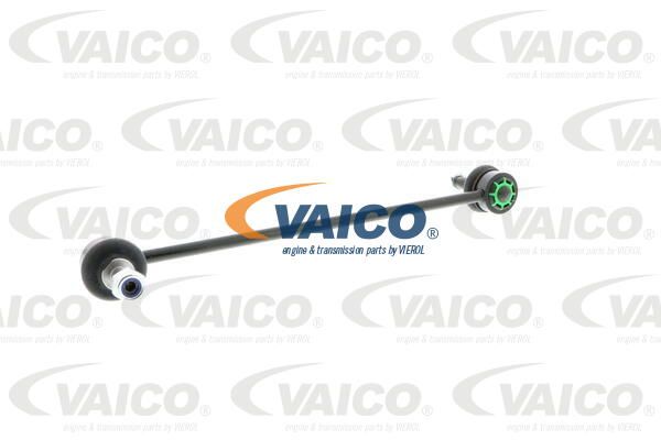 VAICO Тяга / стойка, стабилизатор V24-0036
