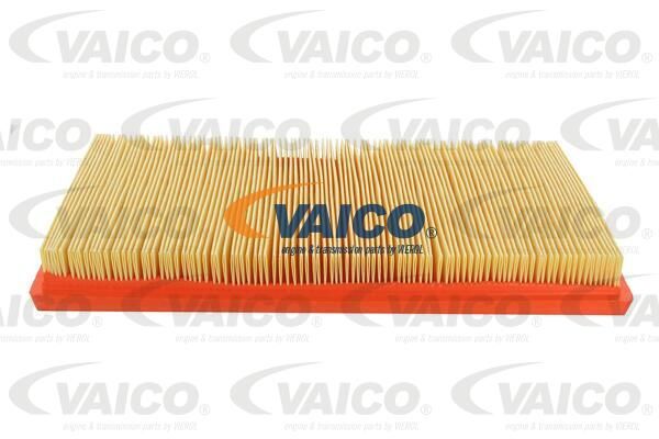 VAICO Õhufilter V24-0041