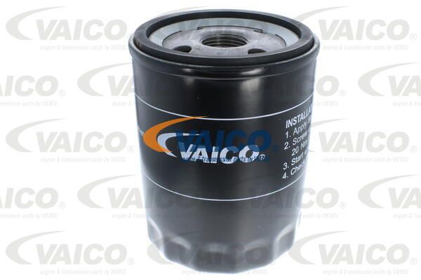 VAICO Масляный фильтр V24-0047
