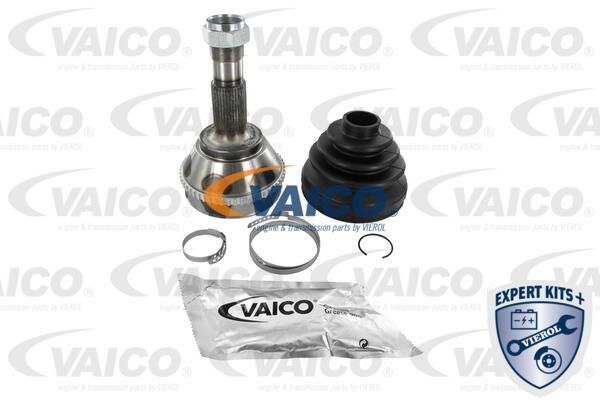 VAICO Шарнирный комплект, приводной вал V24-0052