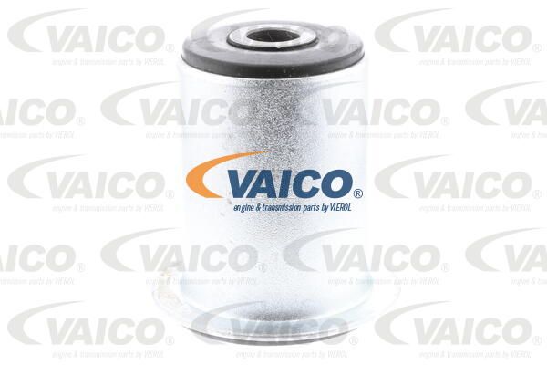 VAICO Puks V24-0053