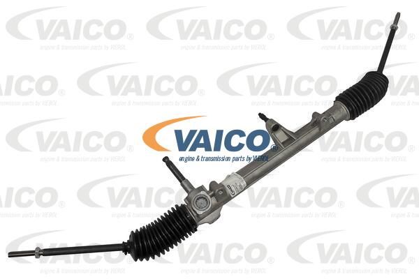 VAICO Rooliajam V24-0057