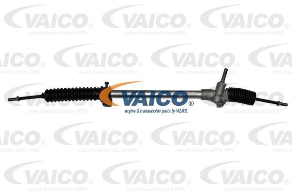 VAICO Рулевой механизм V24-0059