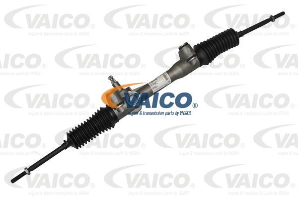 VAICO Rooliajam V24-0060