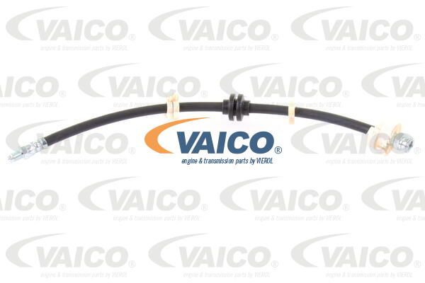 VAICO Тормозной шланг V24-0082