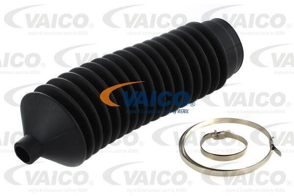 VAICO Комплект пыльника, рулевое управление V24-0177