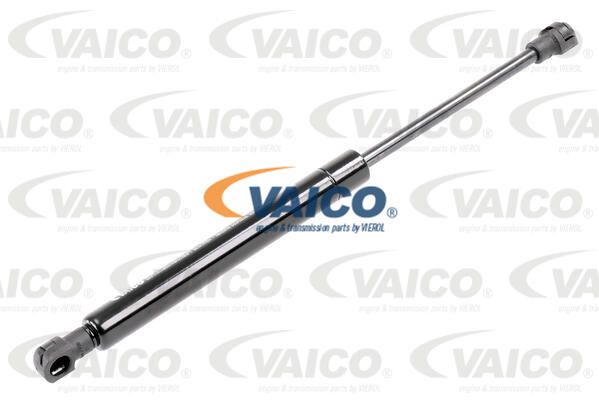 VAICO Газовая пружина, крышка багажник V24-0188