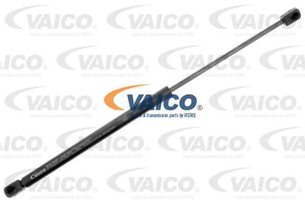 VAICO Газовая пружина, крышка багажник V24-0199