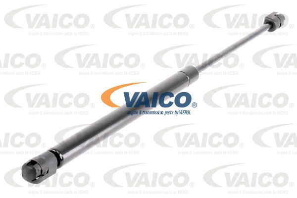 VAICO Газовая пружина, крышка багажник V24-0202