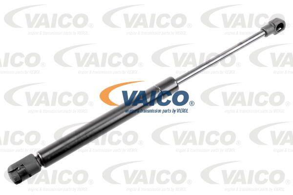 VAICO Газовая пружина, крышка багажник V24-0208