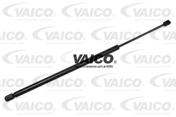 VAICO Газовая пружина, крышка багажник V24-0218
