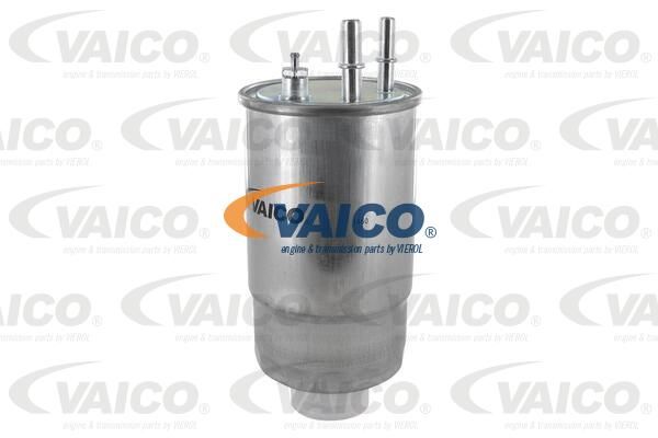 VAICO Топливный фильтр V24-0222