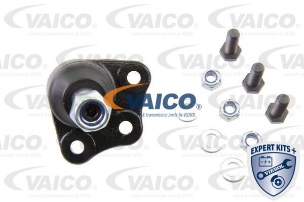 VAICO Шарнир независимой подвески / поворотного рычага V24-0225