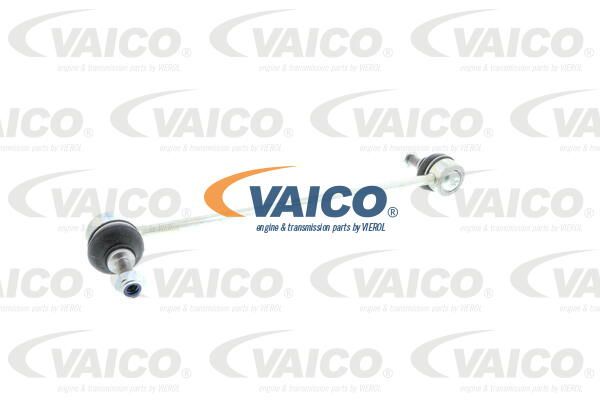 VAICO Stabilisaator,Stabilisaator V24-0226