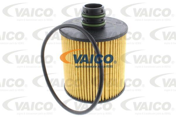 VAICO Масляный фильтр V24-0282