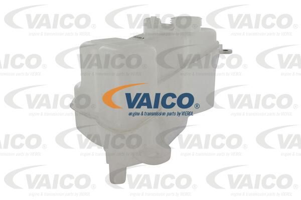 VAICO Компенсационный бак, охлаждающая жидкость V24-0295