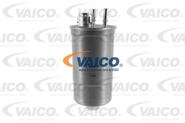 VAICO Kütusefilter V24-0313