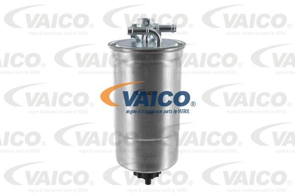 VAICO Kütusefilter V24-0314