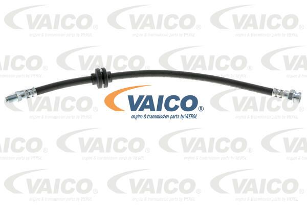 VAICO Тормозной шланг V24-0325