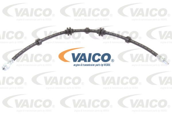 VAICO Тормозной шланг V24-0326
