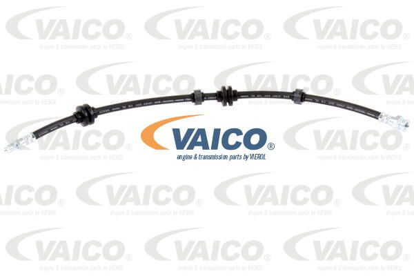 VAICO Тормозной шланг V24-0327