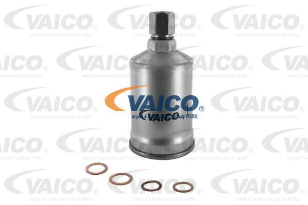 VAICO Kütusefilter V24-0336