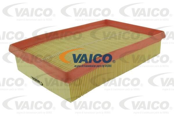 VAICO Воздушный фильтр V24-0337