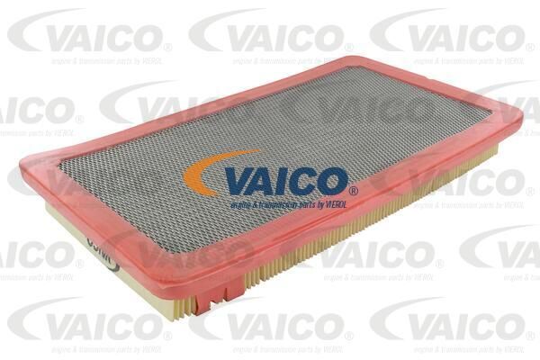 VAICO Воздушный фильтр V24-0340
