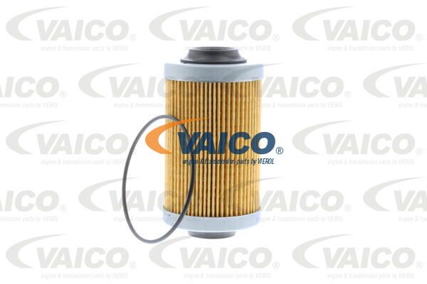 VAICO Масляный фильтр V24-0345