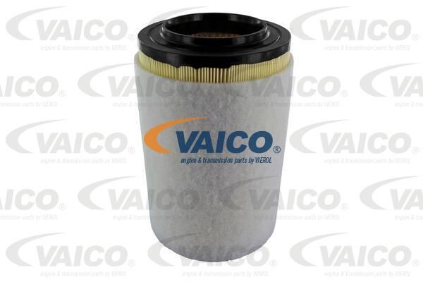 VAICO Õhufilter V24-0370