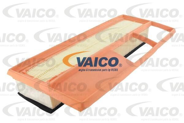 VAICO Воздушный фильтр V24-0385