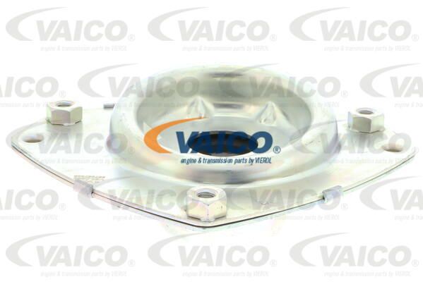 VAICO Опора стойки амортизатора V24-0389