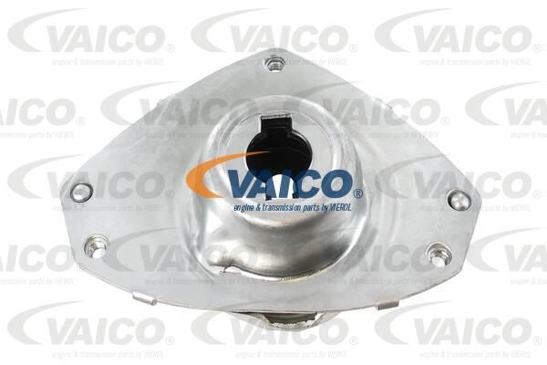 VAICO Опора стойки амортизатора V24-0390